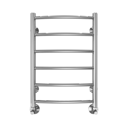 Классик П6 400х600 Полотенцесушитель TERMINUS Сергиев Посад - фото 2 Классик П6 400х600 Полотенцесушитель TERMINUS Сергиев Посад - фото 2